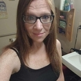 JESSICA ANNE