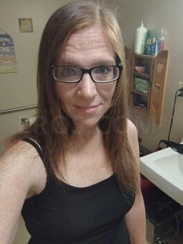 JESSICA ANNE