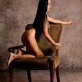 Tatiana