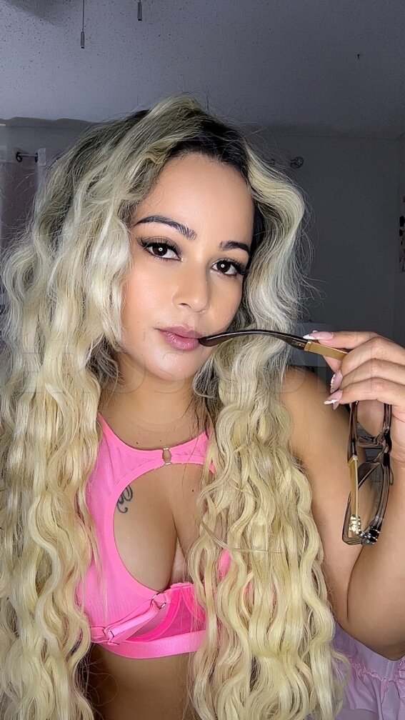 Claudia