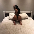 PRISCILA chesapeake