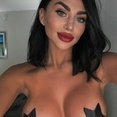 Isabella