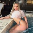LORENA