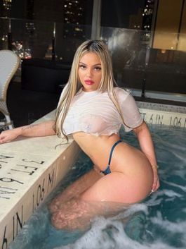 LORENA