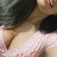 WildKata