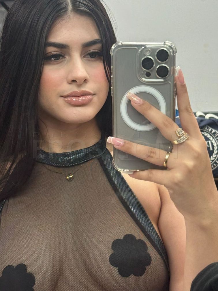 Kylieee