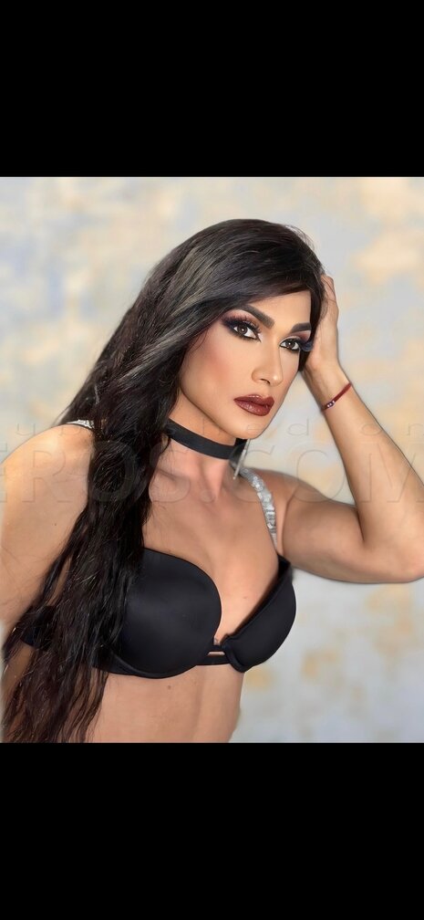 Vicky Alexa