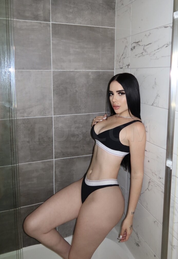 Jade