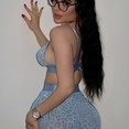 Jade