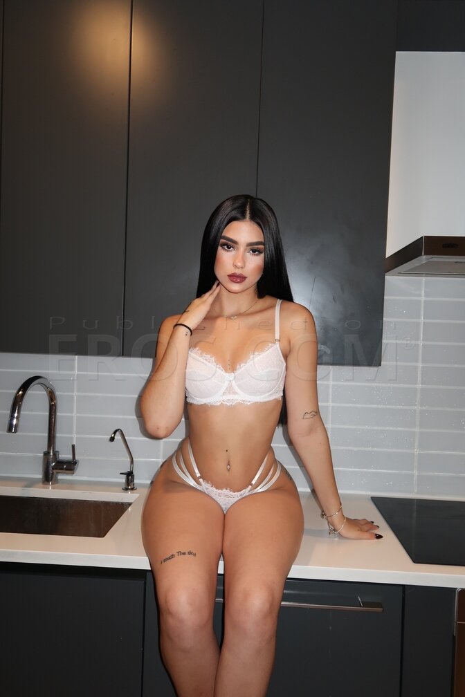 Abella