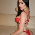 Jade