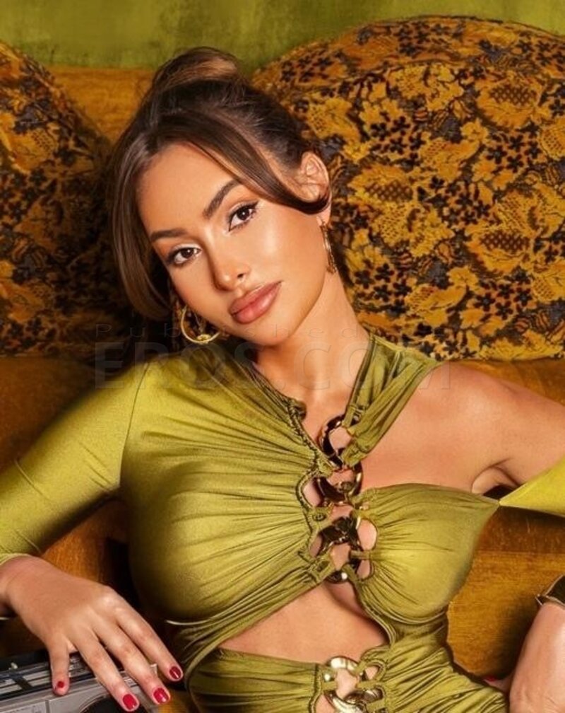 VIP Bella