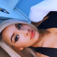 Shanelly
