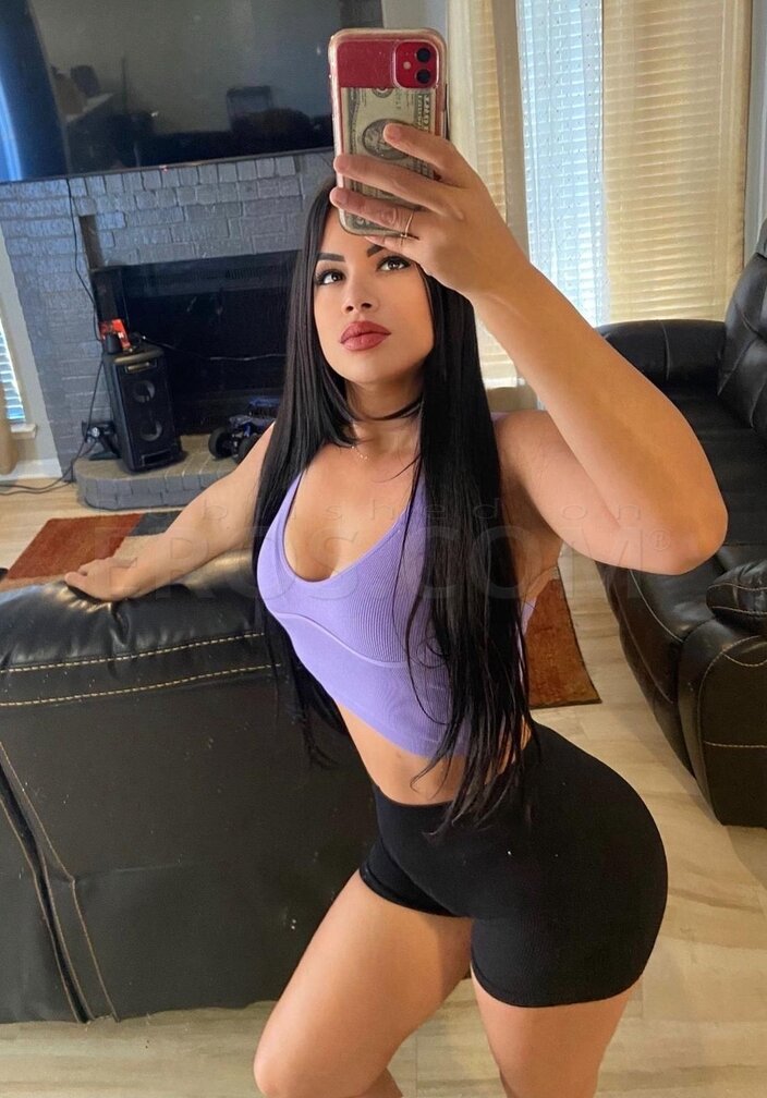 Estrella