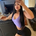 Estrella