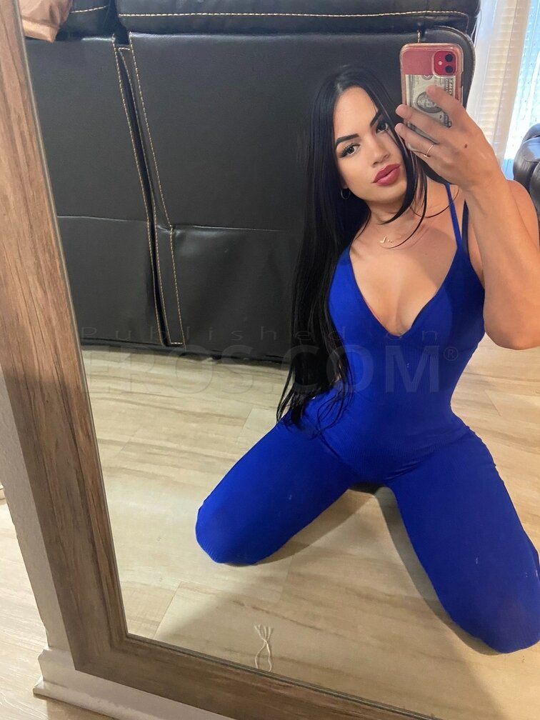 Estrella