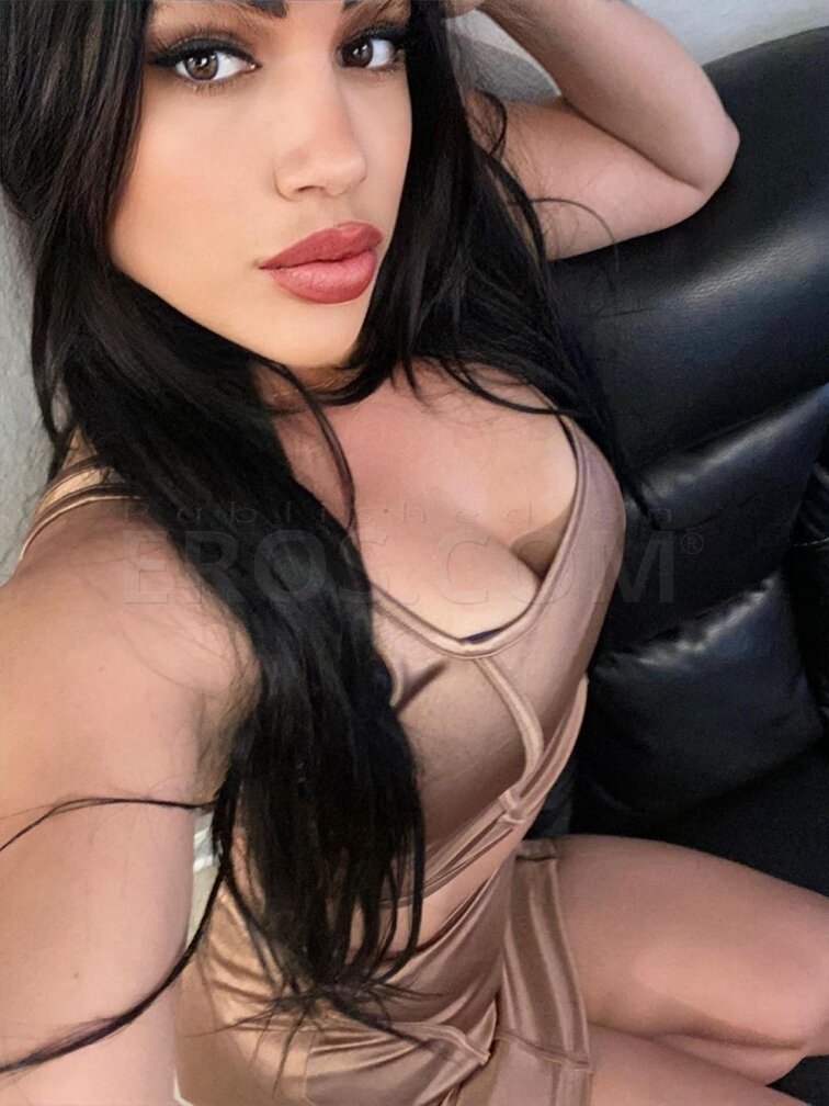 Estrella