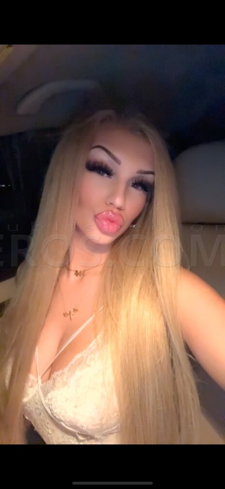 Torri