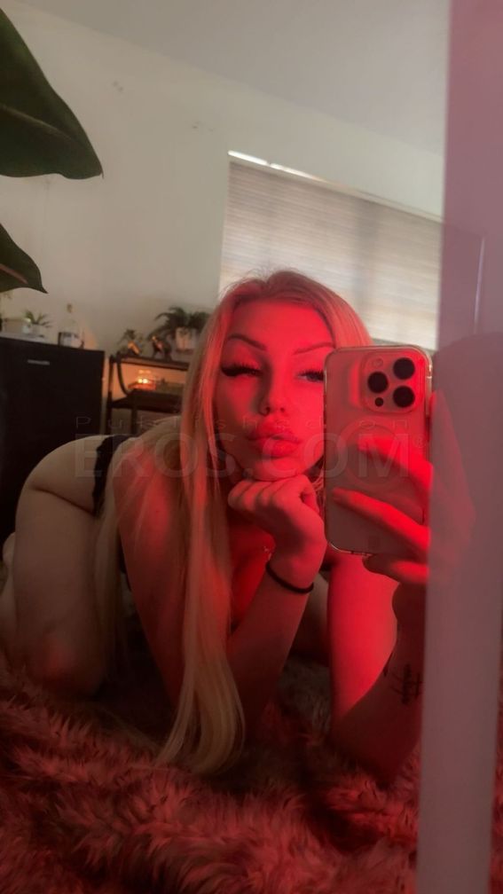 Tori