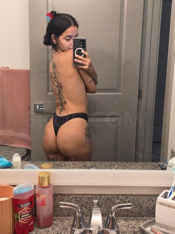 Valentina