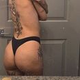 Valentina