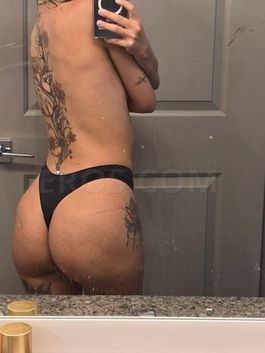 Valentina