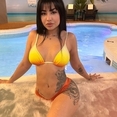 Melisa