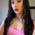 TS NAOMI in CHERRY HILL