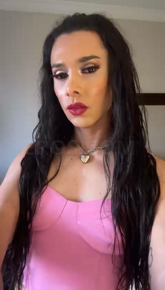 NAOMI