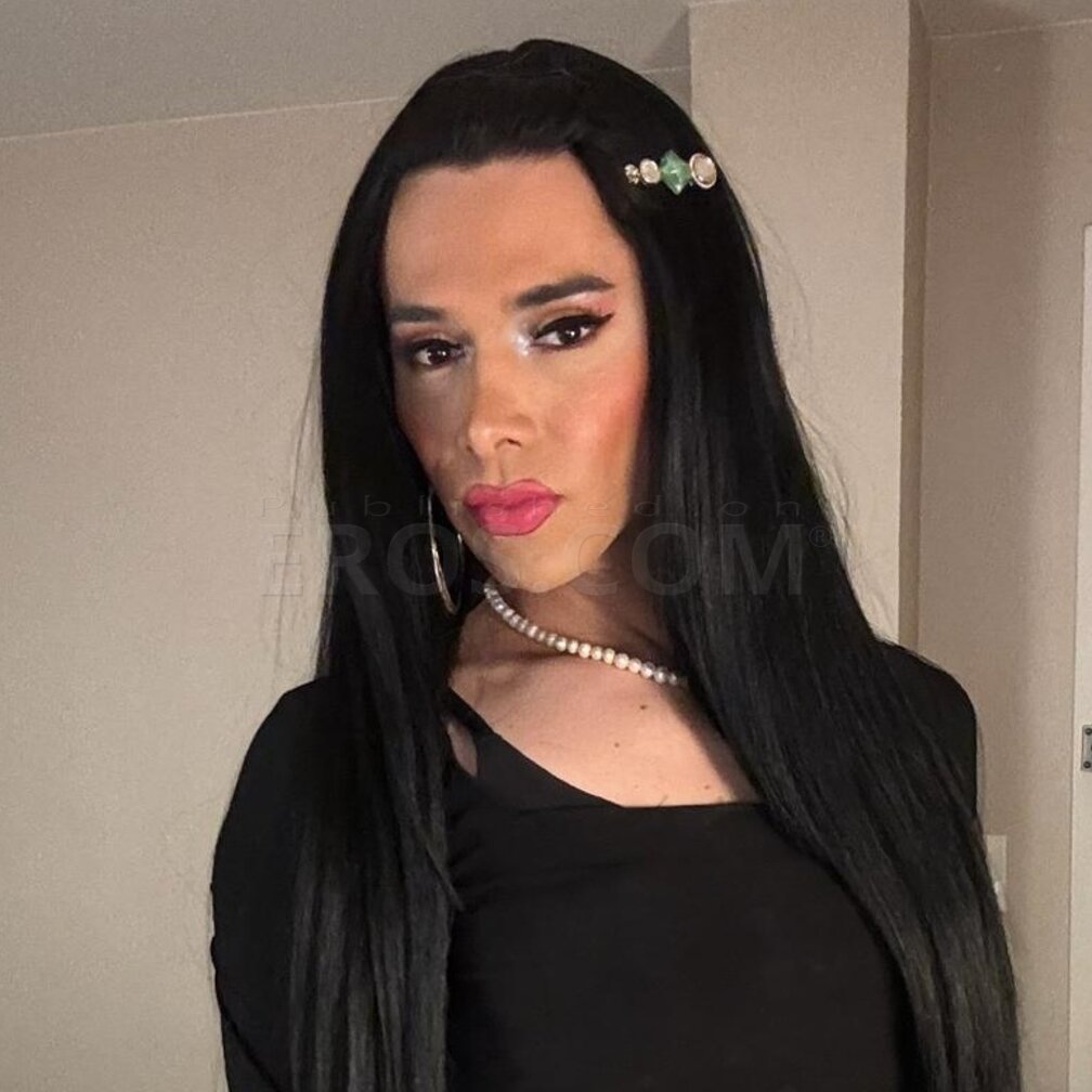 NAOMI