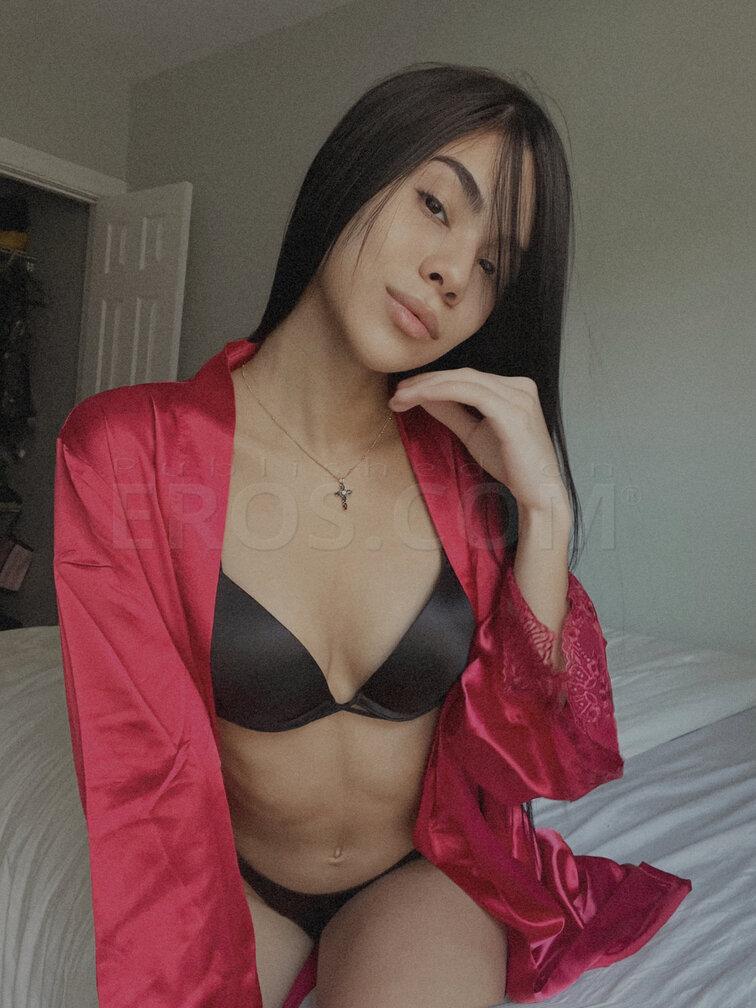 Mulan