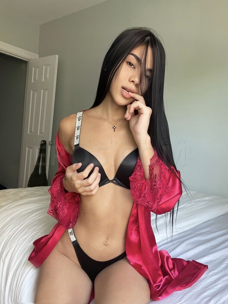 Mulan