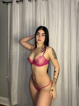 Latina Escort Chicago