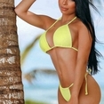 Leidy bram