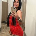 Mily