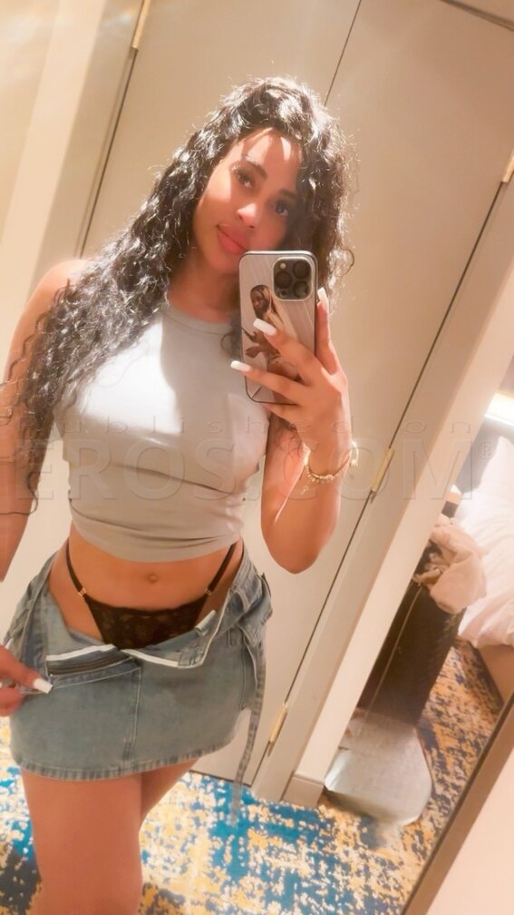 Nela
