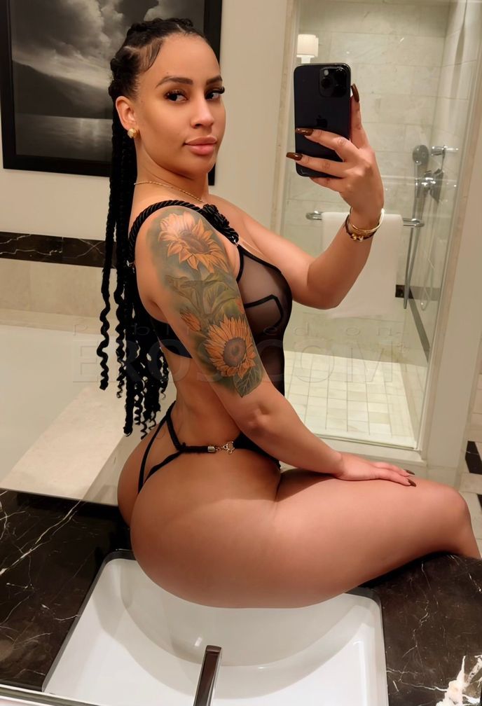 Lena