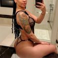Lena