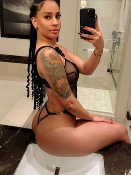 Lena