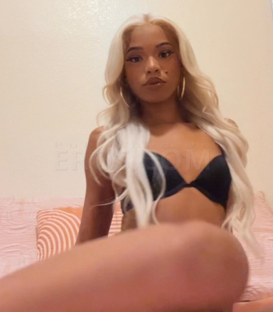 Leilani