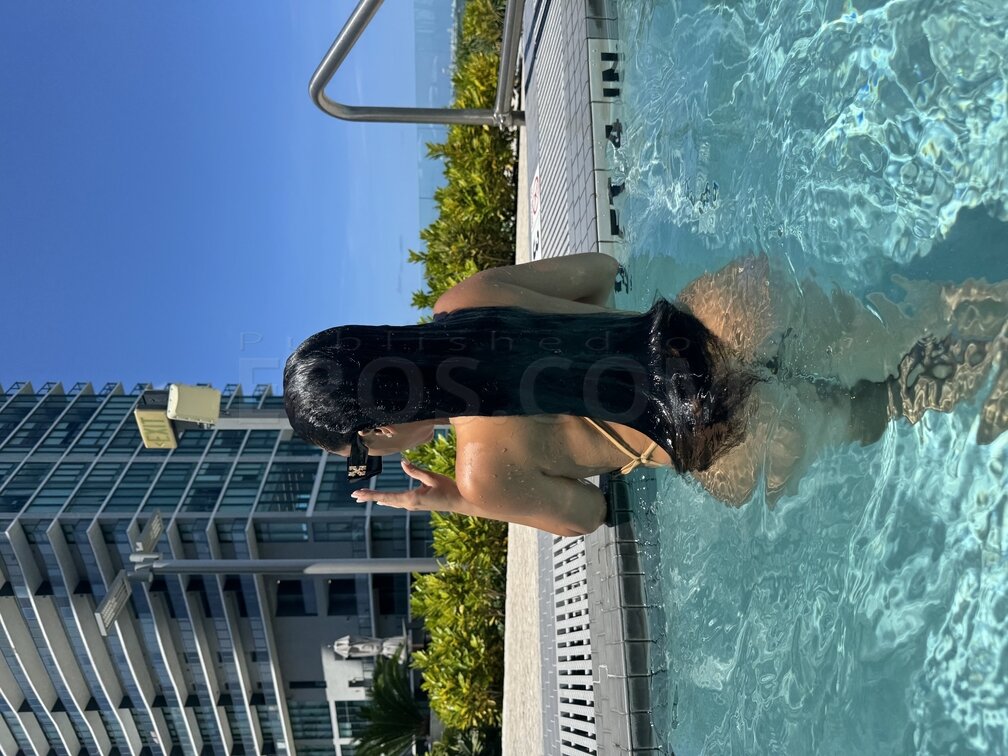 Roxi