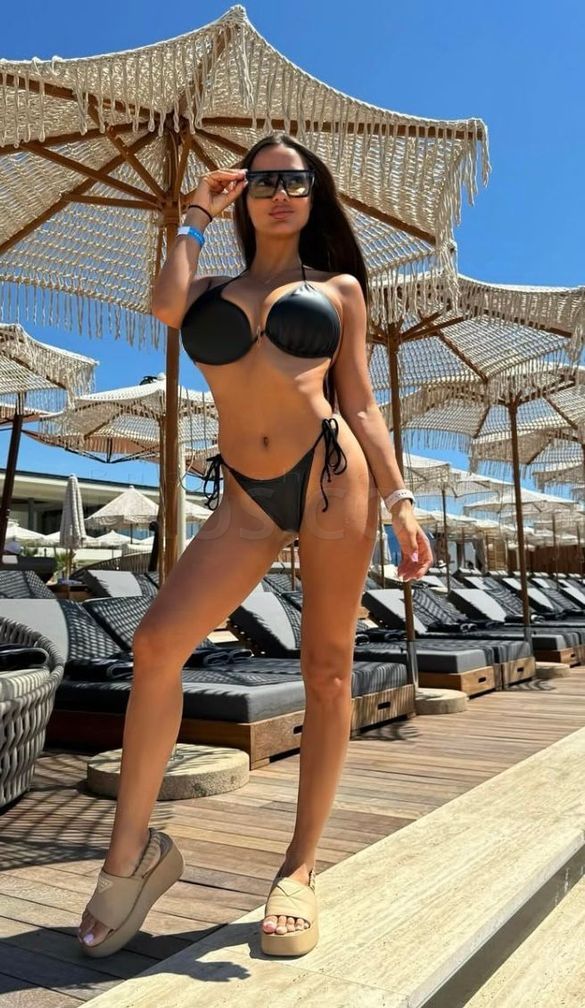 STACY