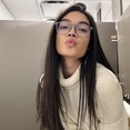 TS Dannielle