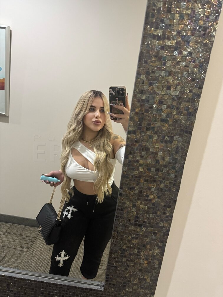 Ashly