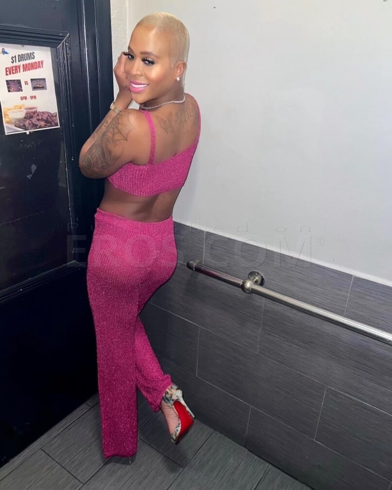 Doll baby