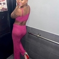 TS Doll baby