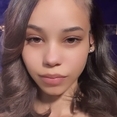 Sinya