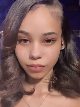 Sinya