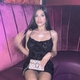 Natalia