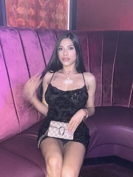 Natalia
